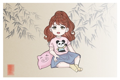 老黄历万年历|中国万年历老黄历|万年历老黄历查询